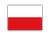 PERRI AUTOBLOCCANTI - Polski